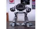  ED-209   RoboCop    eBay