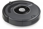 Компания iRobot купила Evolution Robotics