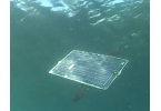 Робот на солнечных батареях будет исследовать океан
