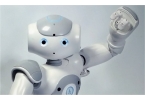 Intel  $13   Aldebaran Robotics    NAO