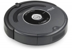 Texas Instruments  iRobot   