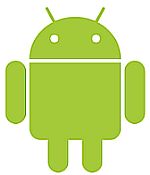 Android операционная система