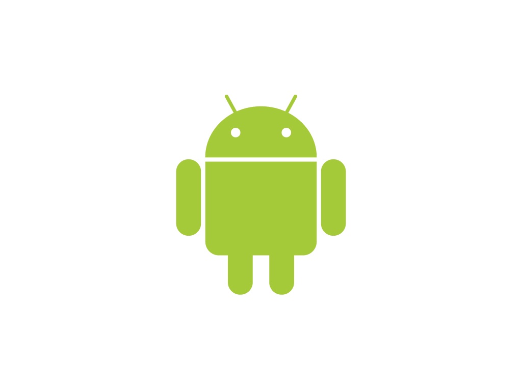 Логотип андроид. Иконка Android. Андроид человечек. ОС андроид. Android issues