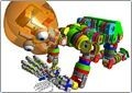 IT-байки: От андроидов к Robo Sapiens?