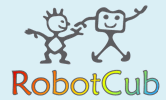 The RobotCub Project