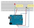  2 .      -  Arduino   17 . 