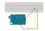  5  () -  Arduino   17 . 