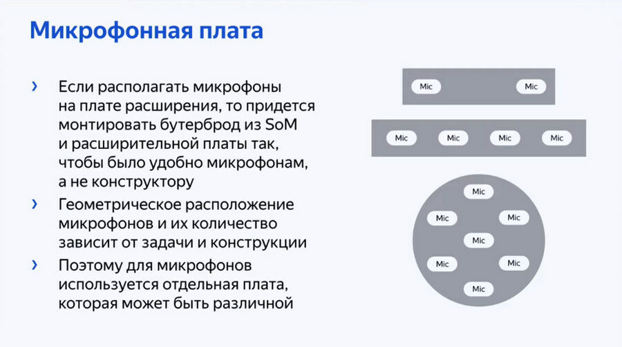 Aliceduino - маленькая радость от Яндекса для студентов и школьников