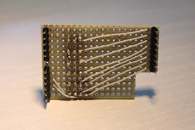Делаем сами Arduino-робот из картона