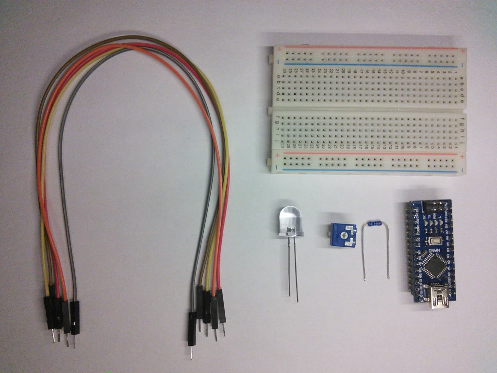 arduino-demonstratsiya-raboty-analogovogo-vkhoda