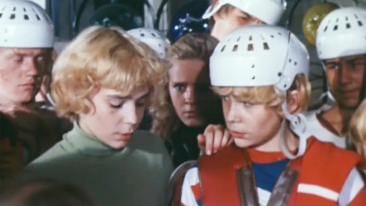 ������������ ����������� � ������