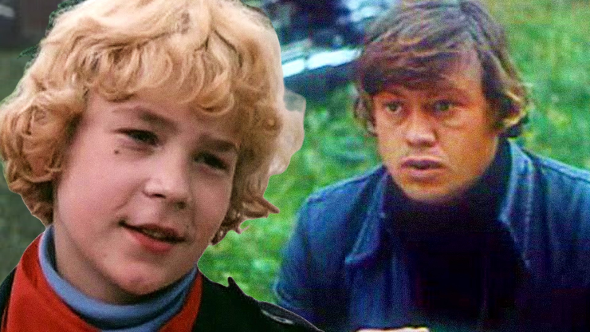 ���������� ����� � ��������