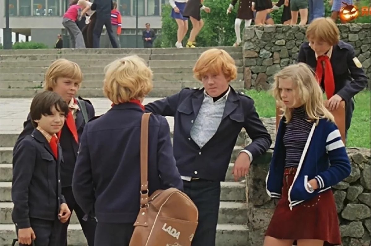 ������������ ����������� � ����� � ������ �������� � ��� ������