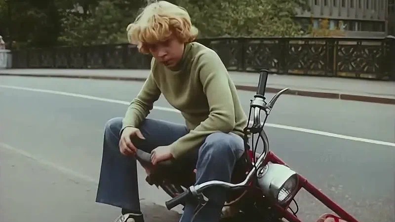 ����� � ������ �������� � ��� ������