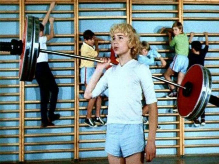 ������������ ����������� � �����