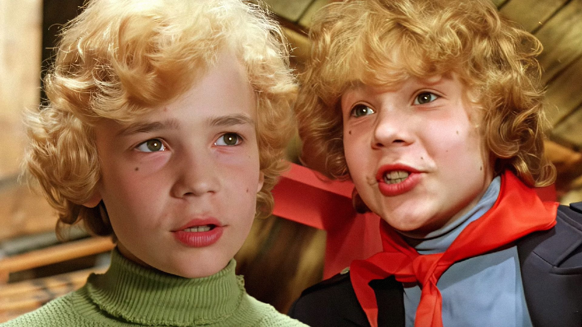 ����������� ����� � ������ ��������