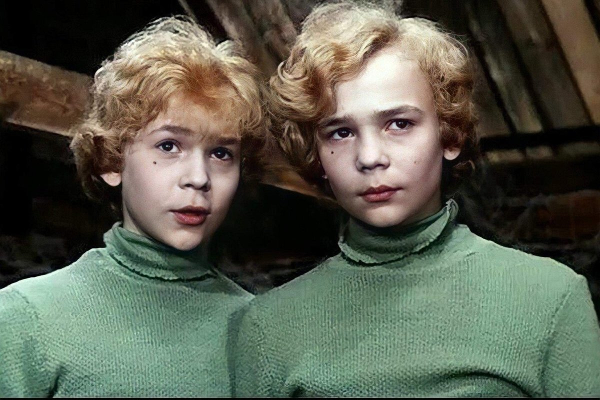 ����������� ����������� ��� �� �����