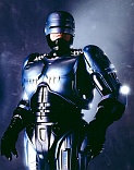 robocop