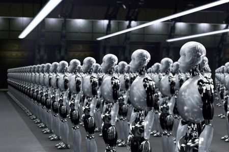 кадр из фильма Я робот - irobot-09.jpg