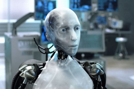 кадр из фильма Я робот - irobot-14.jpg