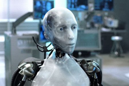      - irobot-14.jpg