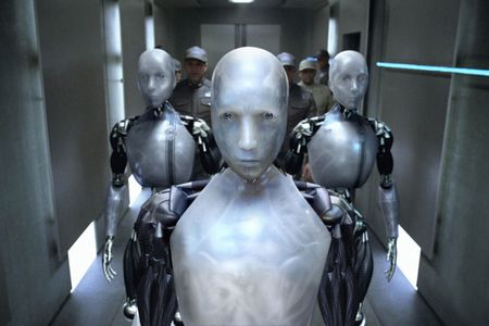 кадр из фильма Я робот - irobot-16.jpg