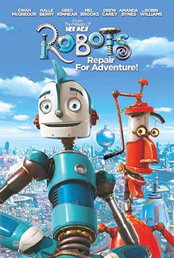     - robots-multfilm-01.jpg