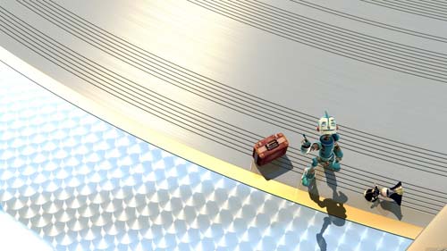 кадр из мультфильма роботы - robots-multfilm-04.jpg