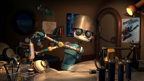 кадр из мультфильма роботы - robots-multfilm-06.jpg