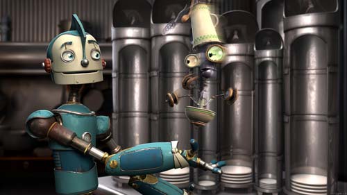 кадр из мультфильма роботы - robots-multfilm-08.jpg