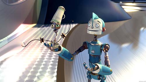 кадр из мультфильма роботы - robots-multfilm-09.jpg