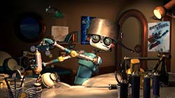 кадр из мультфильма роботы - robots-multfilm-11.jpg