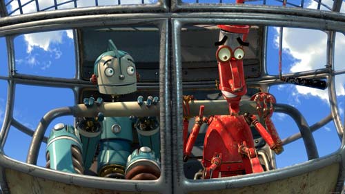 кадр из мультфильма роботы - robots-multfilm-14.jpg