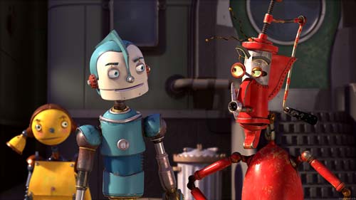 кадр из мультфильма роботы - robots-multfilm-15.jpg