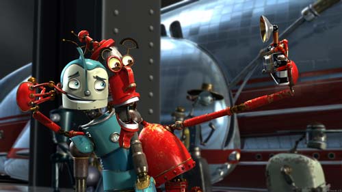 кадр из мультфильма роботы - robots-multfilm-16.jpg
