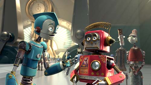 кадр из мультфильма роботы - robots-multfilm-17.jpg