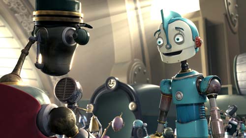 кадр из мультфильма роботы - robots-multfilm-18.jpg