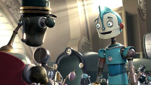     - robots-multfilm-18.jpg