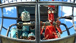 кадр из мультфильма роботы - robots-multfilm-19.jpg