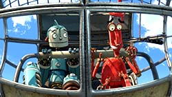     - robots-multfilm-19.jpg