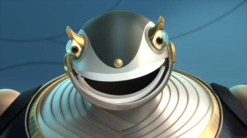     - robots-multfilm-20.jpg