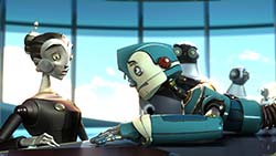 кадр из мультфильма роботы - robots-multfilm-21.jpg