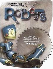     - robots-multfilm-25.jpg