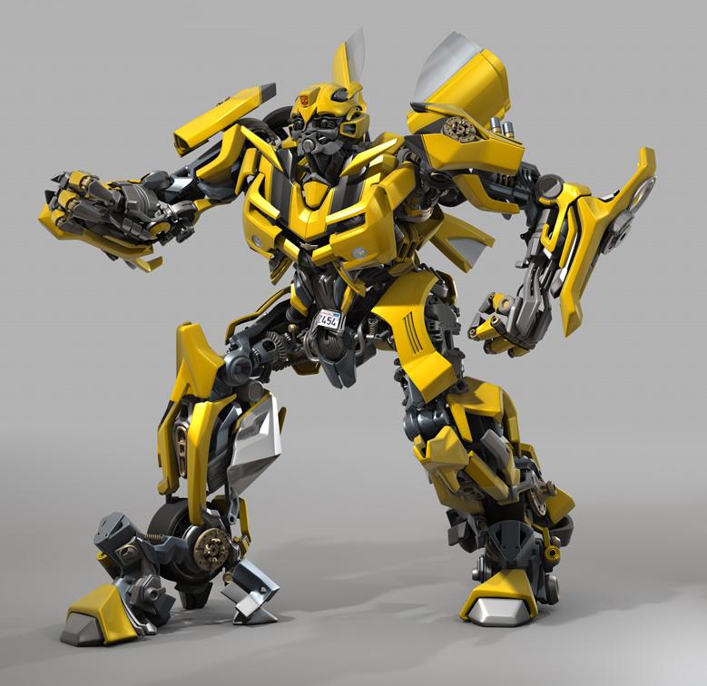 Transformers name. Transformers Armada Bumblebee. Бамблби Армада. Трансформеры Бамблби.. Трансформеры имена.