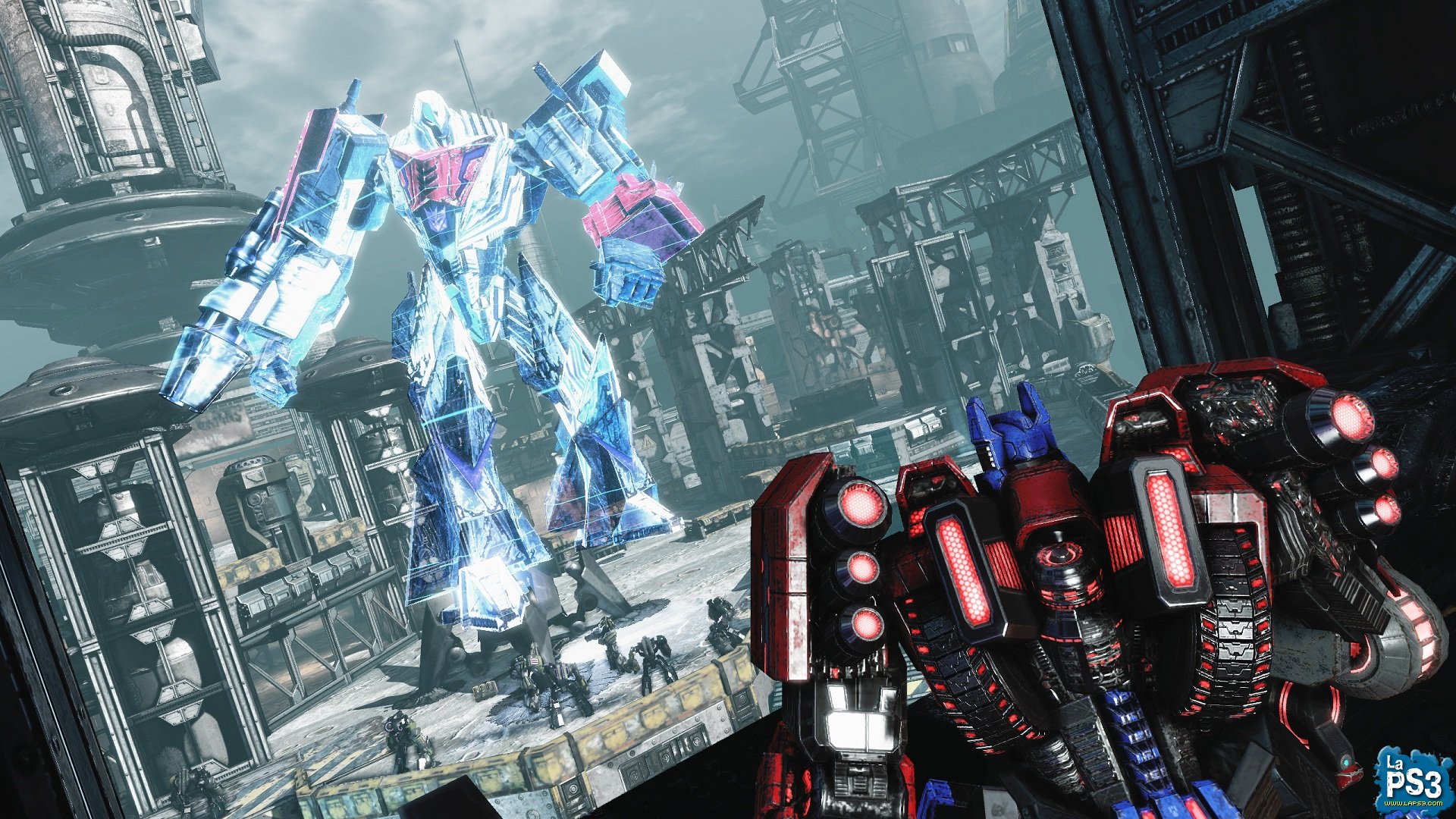 Игры transformers fall of cybertron. Трансформеры Fall of Cybertron. Transformers: Fall of Cybertron (2012). Трансформеры Fall of Cybertron игра. Transformers Fall of Cybertron Xbox 360.