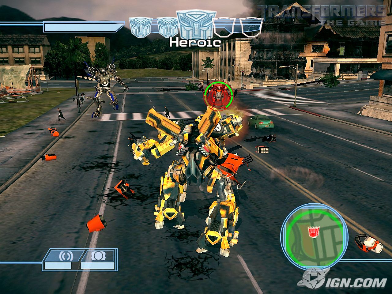 Ps2 бесплатные игры. Transformers 2007 игра. Трансформеры Revenge of the Fallen на PS 2. Трансформеры месть падших PSP. Трансформеры игра на ПК 2007.