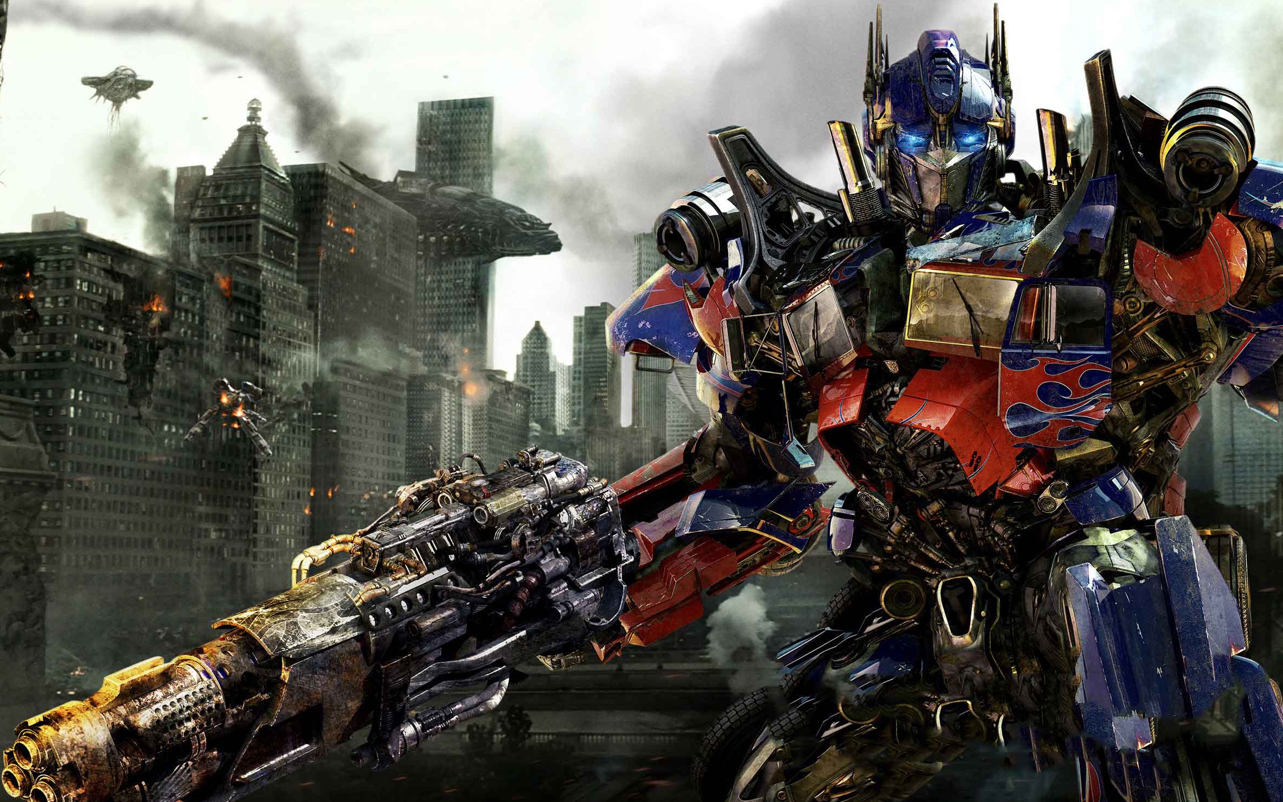 Transformers import. Оптимус Прайм темная сторона Луны. Трансформеры 3 тёмная сторона Луны. Transformers 3 Оптимус Прайм. Трансформеры Прайм Optimus Prime.