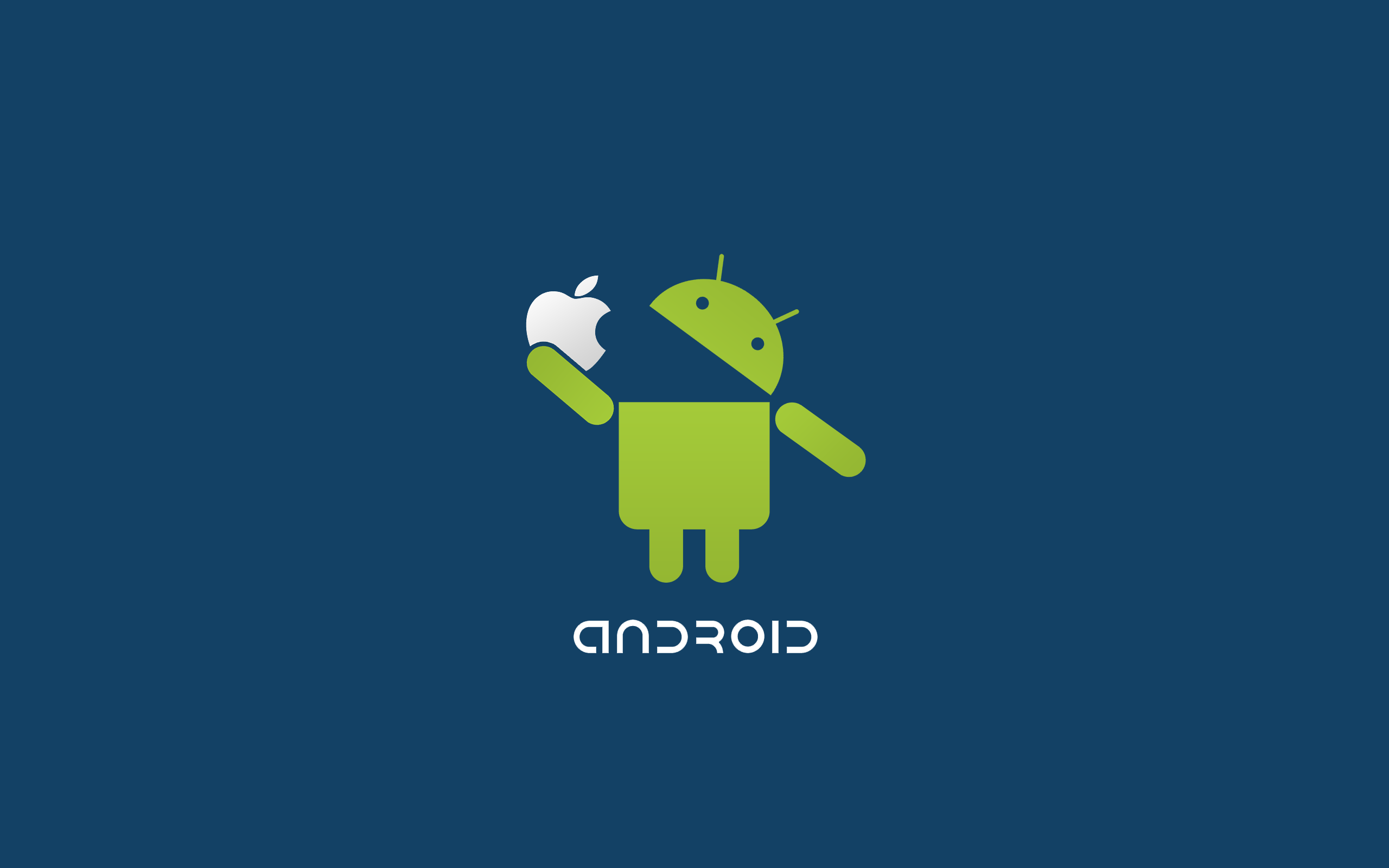 Андроид. Логотип андроид. Картинки на андроид. Android картинки. Популярный сайт андроид
