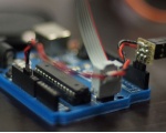  3D    arduino 21 -   