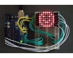 смайлик на экране на arduino uno 24 - Разновидности плат и подключений